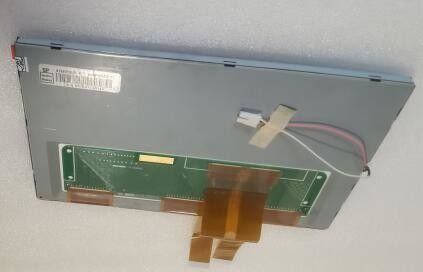 8インチ 800*480 Tft ディスプレイ At080tn03 V.7 輝度 300cd/M2 タブレット LCD スクリーン