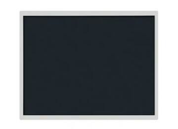 Innolux産業LCDの10.4in 1024x768 LCD CCFLのバックライトをディスプレイ・モニター