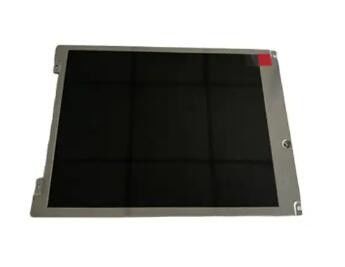 Tm084sdhg01 TFT LCDディスプレイモジュール 8.4'' 800*600 産業モニター