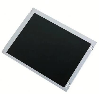 1024×768 Tft HD ディスプレイ 10 インチ Hdmi Lcd Hsd100ixn1-A10 Lcd モニター