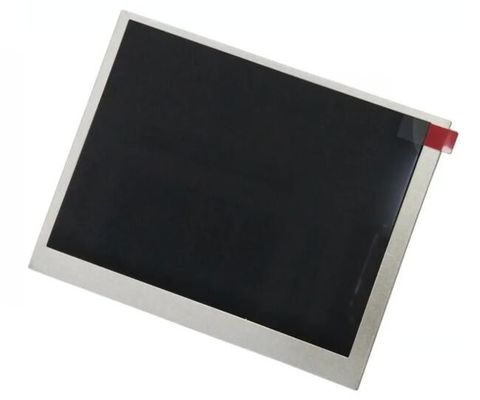 デジタル電話表示TFT LCD 5.6in At056tn53 V.1