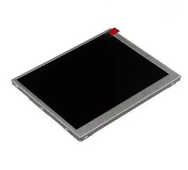 At056tn53 V.1 TFT LCDの表示モジュールRGB FPC 40 Pinのタッチ画面640x480