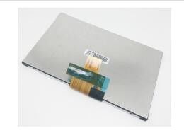 8 Inch 40Pins LCD HMI High Brightness Innolux 1024x600 TFT HD Display  FPC Interface For Tablet PC