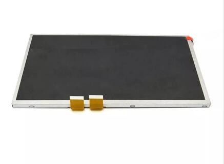 800*480 At102tn03 V.8 LCDのタッチ画面 モジュール10.2のインチTFT LCDの表示パネル
