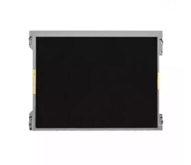 12.1&quot;1024x768 ティアンマ Tm121tdsg02-00 Lvds 6/8 ビット 携帯電話