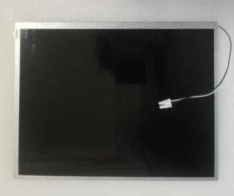 Hsd100ixn1-A10 10 インチハードコーティング 1024x768 Tft LCDモニター タッチスクリーン パネル