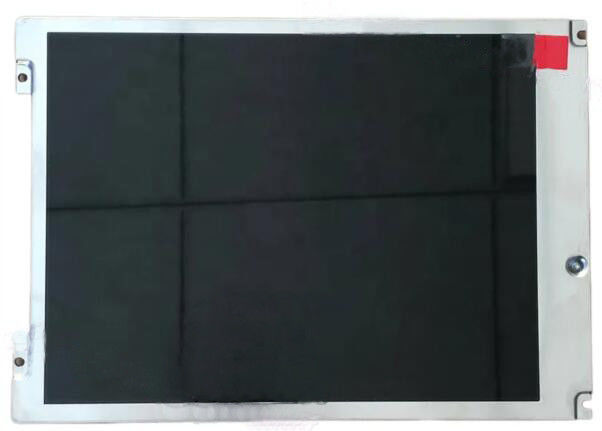 8.4&quot; Tft カラーLcdディスプレイ Tm084sdhg01-00 タッチスクリーンディスプレイ 800*600 モニター