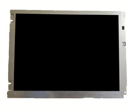 10" Hsd100ixn1-A10 Tft Color Lcd Display 16:9 250cd/M2 Touch Screen Panel