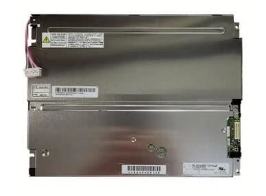 10 Inch 1024x768 Tft Hsd100ixn1-A10 Touch Screens Monitors Medical Lcd Display